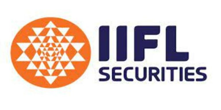 IIFL Securities Forays into Will Services Segment