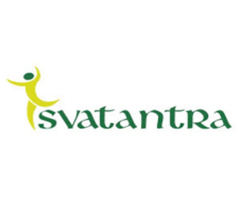 Ananya Birla’s Svatantra set to acquire Sachin Bansal’s Chaitanya for INR 1,479 cr