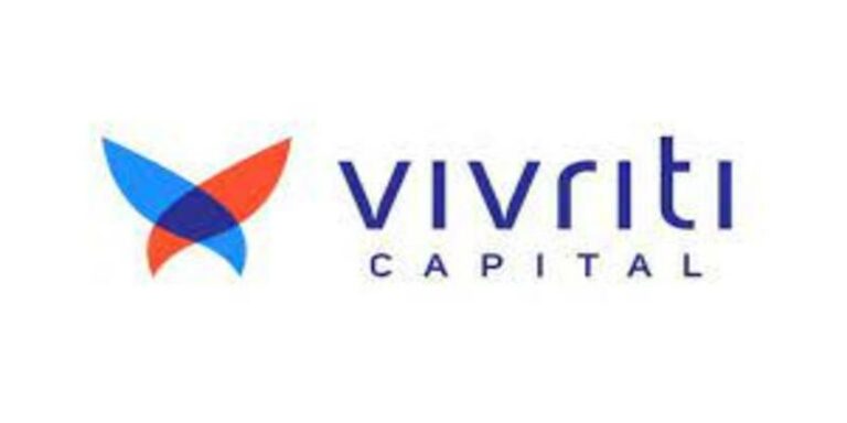 Vivriti Capital Limited to raise up to Rs. 500 crore through NCDs