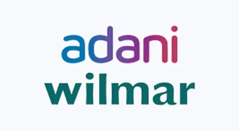 Adani Wilmar Limited (AWL) records 25% volume growth in Q1 ’24, with broad-based growth across all segments