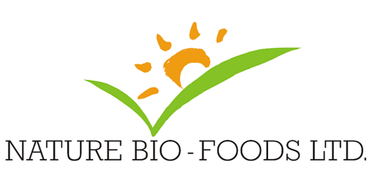 LT Foods’ Organic Business Arm – Nature Bio Foods (NBF) inaugurates new facility in Africa