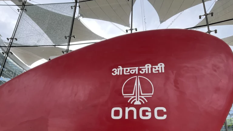 ONGC transforming into a low-carbon energy player in a big way: to scale up renewable portfolio to 10 GW by 2030