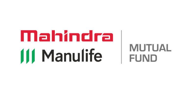 Mahindra Manulife Mutual Fund announces Launch of Mahindra Manulife Business Cycle Fund