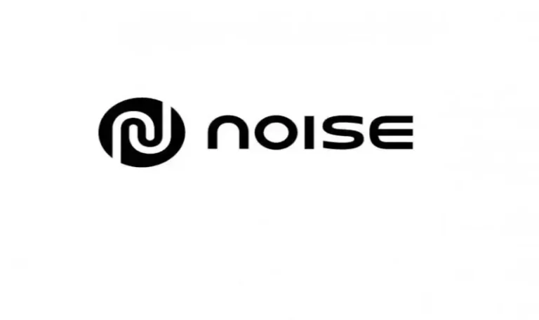 Noise reaffirms its position as India’s largest smartwatch brand; cements its market leadership in Q2 2023