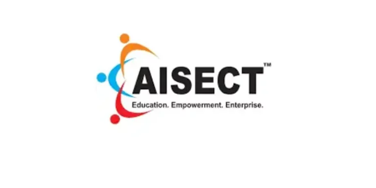 AISECT launches a network of service centers called AISECT Seva Kendra, a leap towards “Atmanirbhar Bharat”
