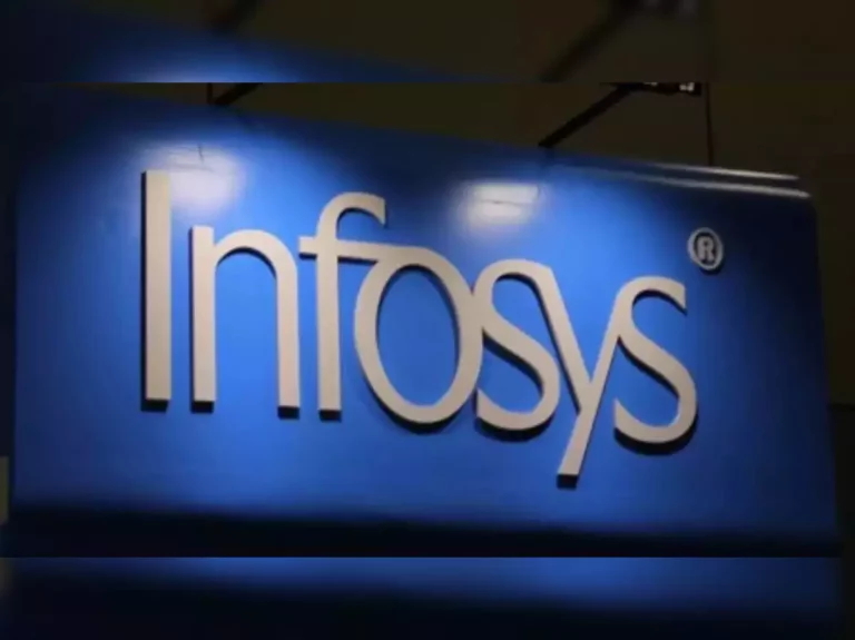 Infosys Foundation Commits over INR 100 crore to Launch a STEM Scholarship Program to Empower Aspiring Girl Students