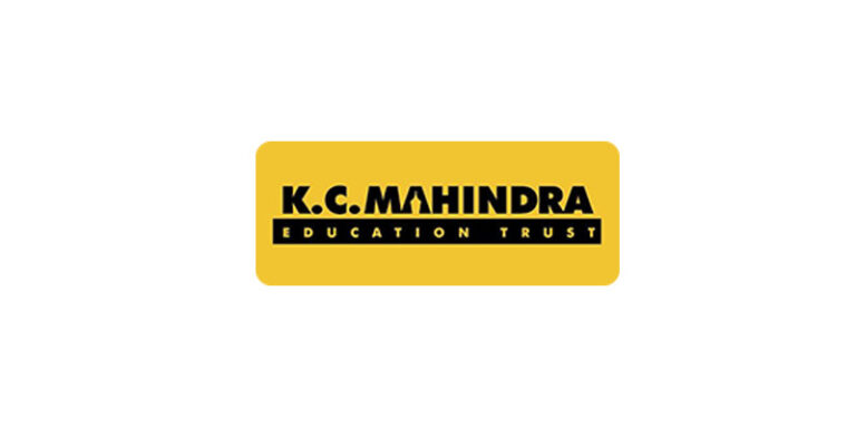 K.C. Mahindra Education Trust invites applications for The Mahindra All India Talent Scholarships 2023