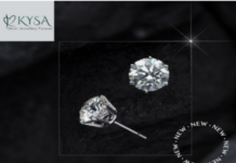 KYSA JEWELS: A new aspiring venture of MNR Solutions Pvt. Limited