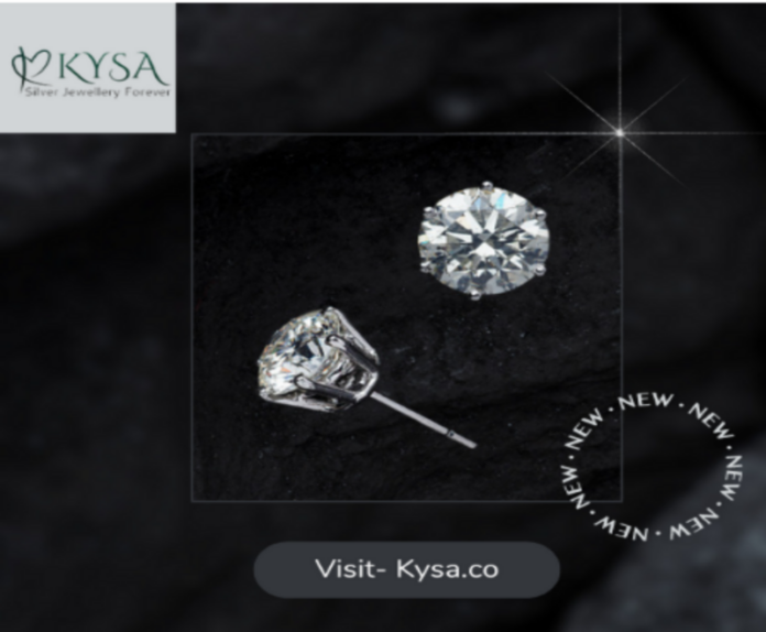 KYSA JEWELS: A new aspiring venture of MNR Solutions Pvt. Limited