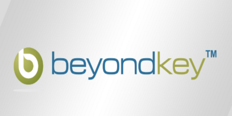 Beyond Key implements Comprehensive POSH Training Program to Foster a Safe Workplace for women