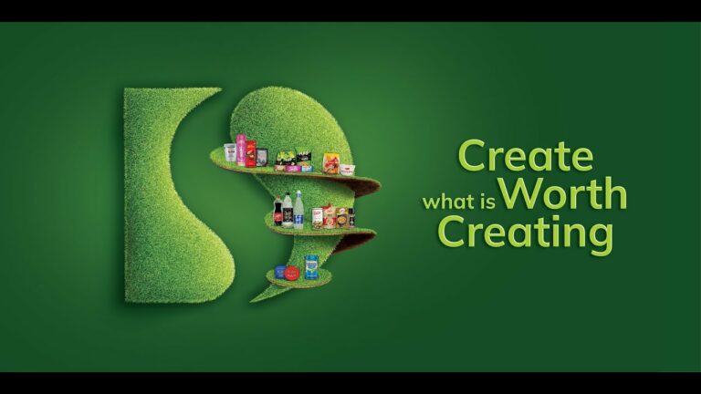 DS Group unveils captivating new corporate film: “Create what is worth creating”
