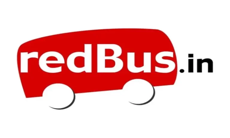 Unveiling “Route to 47”: redBus connects Gen-Z to less-known chapters of the freedom struggle
