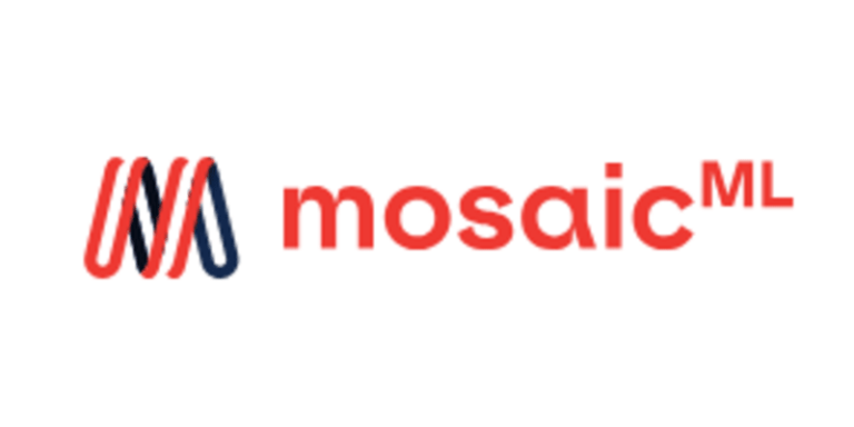 MosaicML Trains Generative AI Models Faster with Oracle