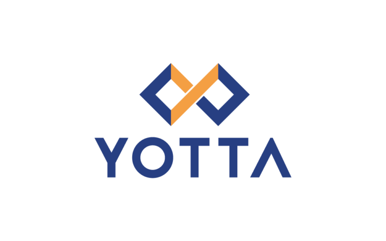 Vi Business Partners with Yotta to Strengthen its Data Center Colocation & Cloud Services Portfolio for Enterprises 