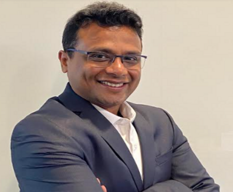 Poonawalla Fincorp appoints Kumar Gaurav as Chief Marketing Officer