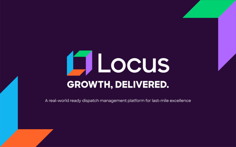 Locus Named As A Sample Vendor In the Gartner® Hype Cycle™