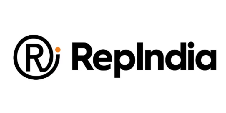 RepIndia ventures into Bangalore, offering holistic digital marketing solutions