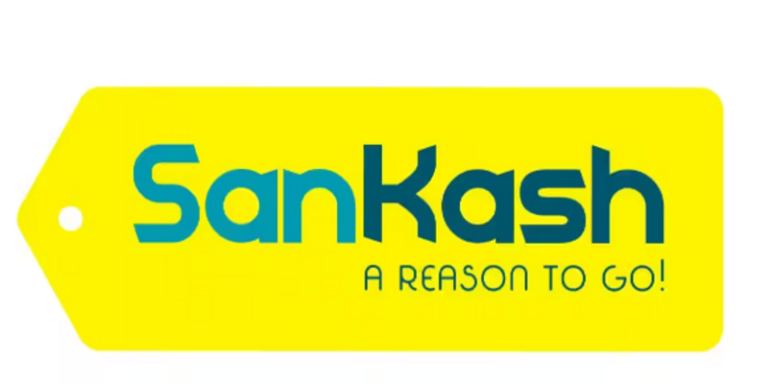 SanKash and Musafir.com join to provide Travel Now, Pay Later, making your dream holiday more affordable