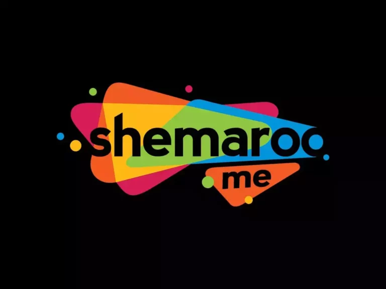ShemarooMe OTT partners with six International Telecom Operators to offer content to key global markets