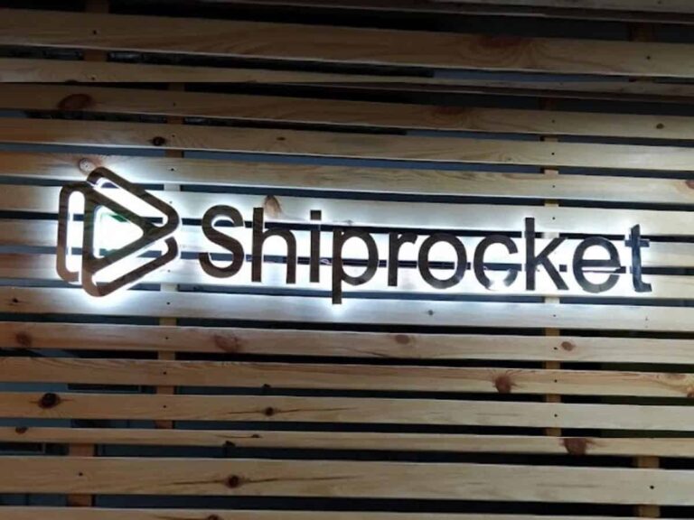 Shiprocket partners with Shopalyst to join ONDC Network as a Seller NP to empower India’s Digital Merchants