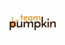 Team Pumpkin opens their newest branch in Kolkata