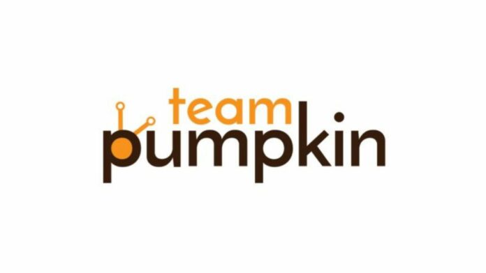 Team Pumpkin opens their newest branch in Kolkata