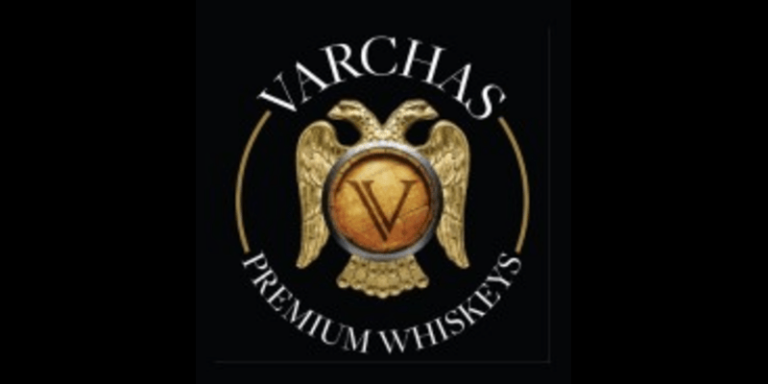 Introducing Varchas: A Masterpiece of Elegance, Heritage, and Innovation in Whiskey