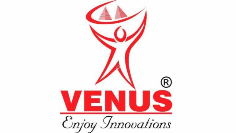 Venus Remedies on expansion spree in Gulf, gets Saudi marketing approval for Enoxaparin in PFS