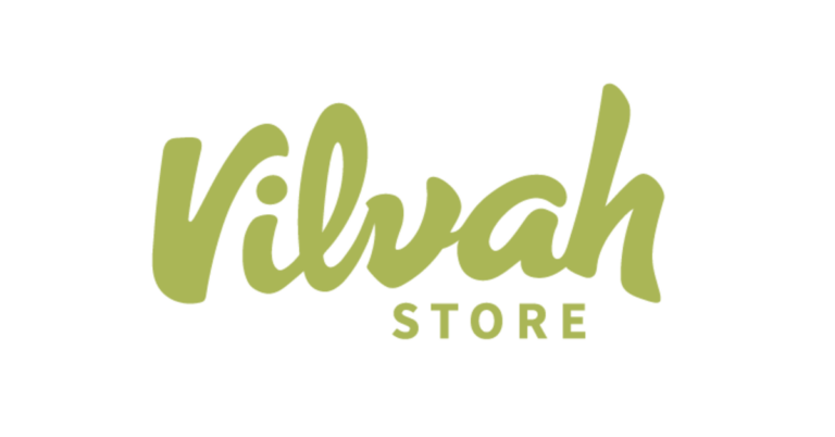 Vilvah adds to its retail footprint with its 5th store launch