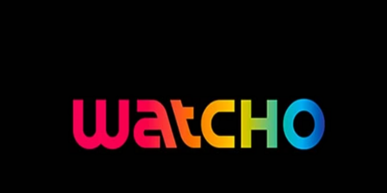 WATCHO’s OTT aggregation service- “WATCHO- OTT Super App” touches the milestone of 2 Million premium paid subscribers within 10 months of its launch; Total users stand at 80 Million plus
