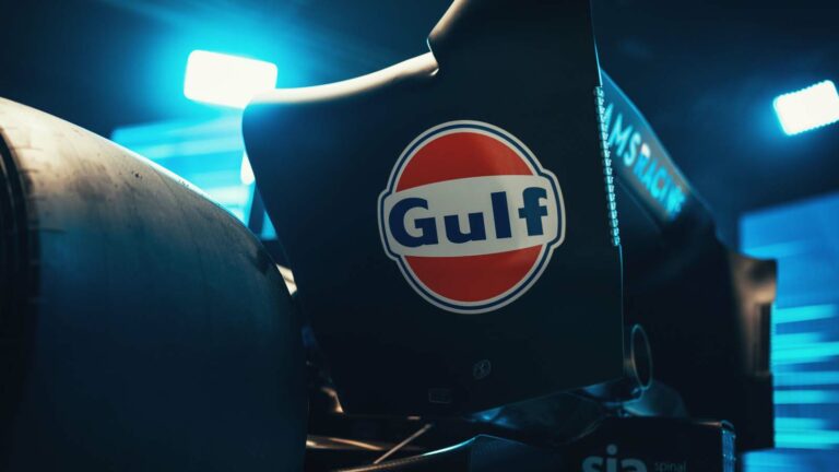 Gulf Oil shifts gears with a controlling stake in Tirex Transmission, a leading DC Fast Charger Manufacturer for Electric Vehicles