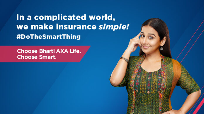Bharti AXA Life Insurance unveils New Fund Offering