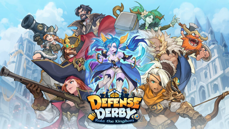 Defense_Derby