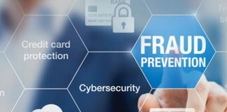 Strengthening Banking with AI-Enhanced Fraud Prevention: 5 Brands working at the Forefront