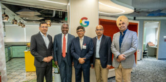 ONDC and Google Cloud Collaborate to Advance E-commerce in India