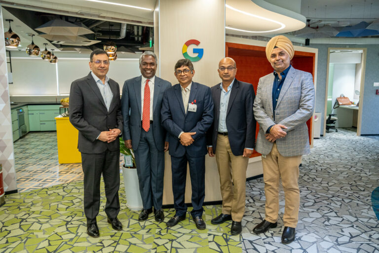 ONDC and Google Cloud Collaborate to Advance E-commerce in India