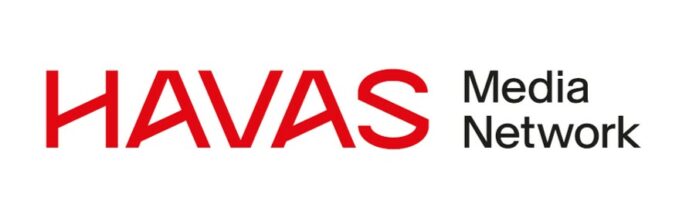 Havas Media Network