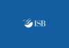 ISB Executive Education & Emeritus