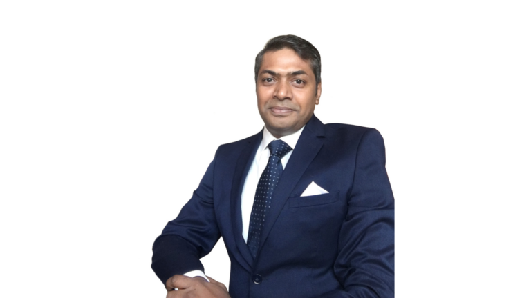 Mr. G Ravindran R I Vice President - Marketing I Hogar Controls & SuperSurfaces