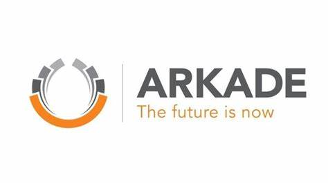 Arkade Developers Limited Files DRHP With SEBI