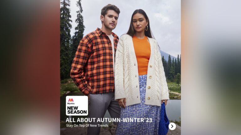 ALL ABOUT AUTUMN-WINTER’23