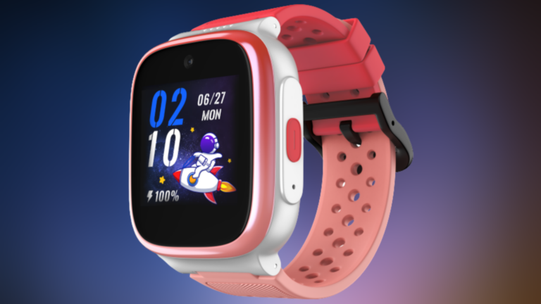 Noise announces introduction of Noise Junior, a dedicated smartwatch category for kids in India; launches Noise Explorer