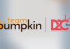 Team Pumpkin launches specialised D2C marketing agency- D2CPro