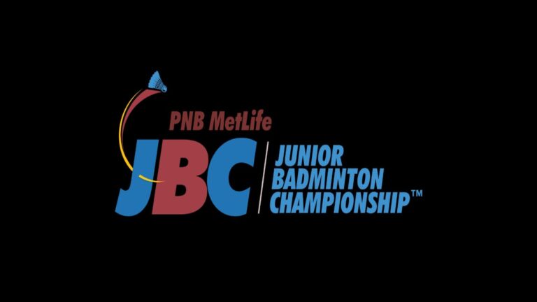 Empowering Dreams of Champions in the Making: PNB MetLife Unveils 7th Edition of Junior Badminton Championship