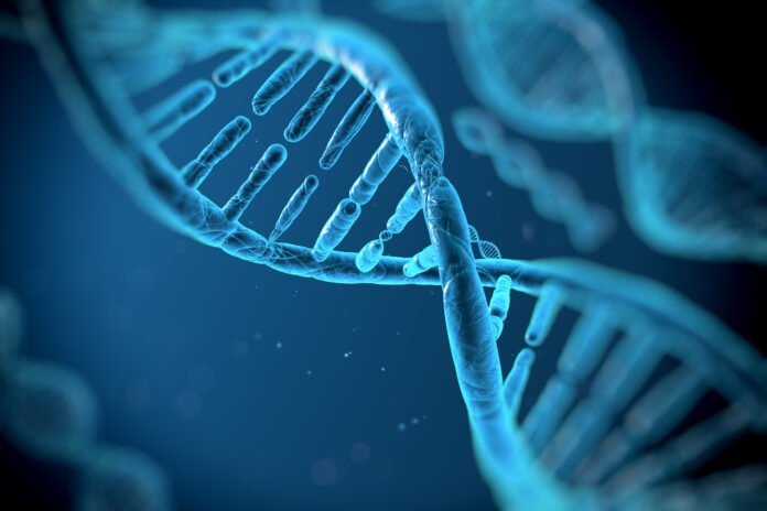 How Genetic Testing Can Improve Your Sports Performance