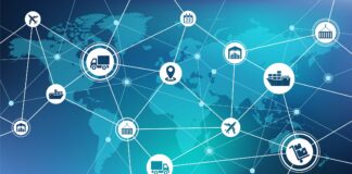 5 Software Solution Companies That Are Transforming the Supply Chain Industry