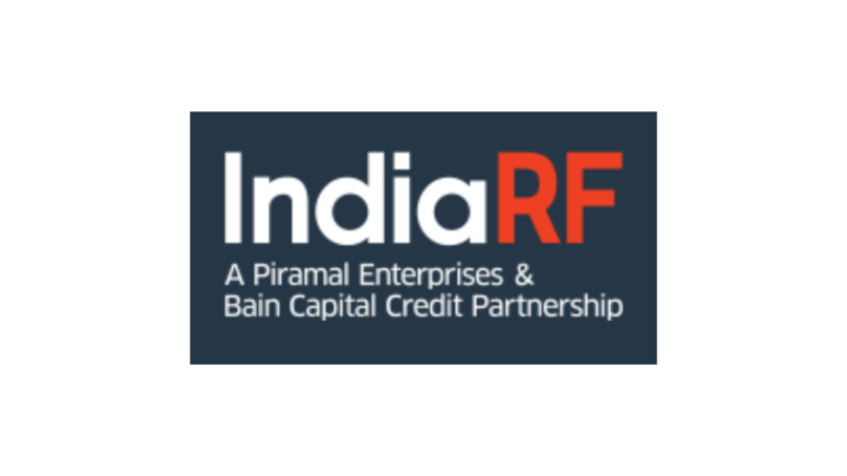 IndiaRF to acquire API and CRAMS business of Ind-Swift Laboratories Limited