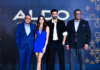 Apparel Group India ropes in Aditya Roy Kapur & Janhvi Kapoor as brand ambassadors for ALDO