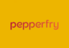 Transform Your Home into a Cozy Retreat with Aromatic Delights with Pepperfry