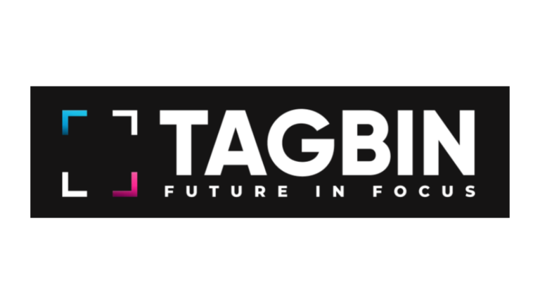 Tagbin's Digital Triumph: 45 million pledges taken under Meri Maati Mera Desh Campaign